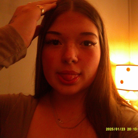 brunzsarah